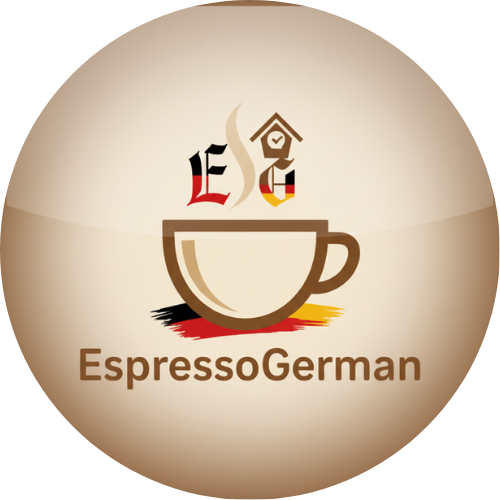 EspressoGerman.com