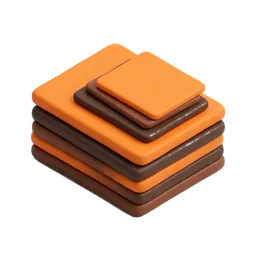 اختبار التصريف الإعرابي icon