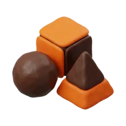 اختبار الجنس النحوي icon