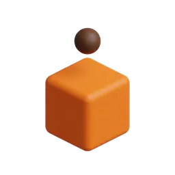 اختبار حروف الجر icon