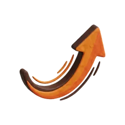 اختبار الأفعال icon