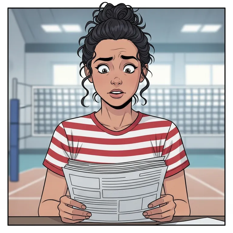 The Sports Club
